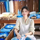 苏州旅游 缩略图 4