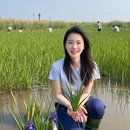 苏州旅游 缩略图 3