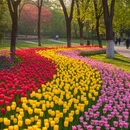 芜湖旅游 缩略图 4