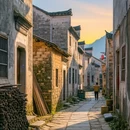 桂林旅游 缩略图 8