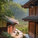 宜春旅游 缩略图 9