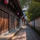 宜春旅游 缩略图 7