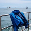北海旅游 缩略图 7