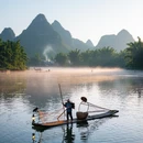 桂林旅游 缩略图 11