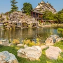 佛山旅游 缩略图 5