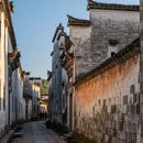 宜春旅游 缩略图 5