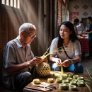 宜春旅游 缩略图 8