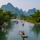 桂林旅游 缩略图 5