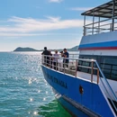北海旅游 缩略图 2
