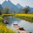 桂林旅游 缩略图 7