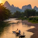 桂林旅游 缩略图 12