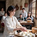 宜春旅游 缩略图 13