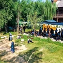 菏泽旅游 缩略图 2
