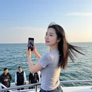 北海旅游 缩略图 4