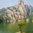 驻马店旅游 缩略图 10