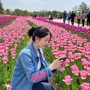 芜湖旅游 缩略图 7