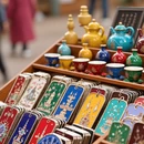 广安旅游 缩略图 8