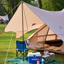 佛山旅游 缩略图 2