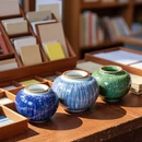 广安旅游 缩略图 10