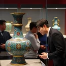 广安旅游 缩略图 2