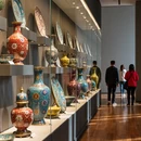 广安旅游 缩略图 4