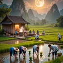 宜春旅游 缩略图 11