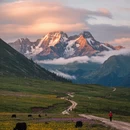 甘孜旅游 缩略图 9