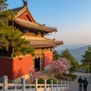驻马店旅游 缩略图 11