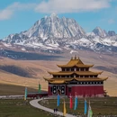 甘孜旅游 缩略图 10