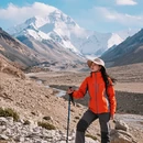 甘孜旅游 缩略图 7