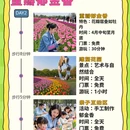 芜湖旅游 缩略图 2