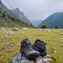 甘孜旅游 缩略图 5