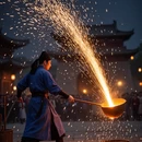 菏泽旅游 缩略图 4