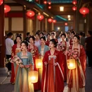菏泽旅游 缩略图 3