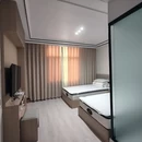 广元旅游 缩略图 8