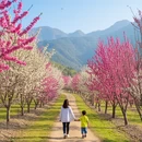 雅安旅游 缩略图 2
