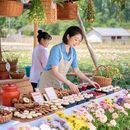 雅安旅游 缩略图 9