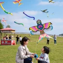 雅安旅游 缩略图 5