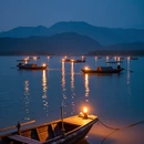 雅安旅游 缩略图 7