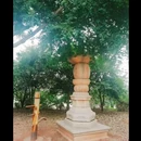 泉州旅游 缩略图 9