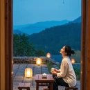 广元旅游 缩略图 9
