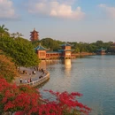泉州旅游 缩略图 4