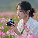 泉州旅游 缩略图 2
