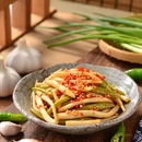广元旅游 缩略图 7