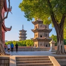 泉州旅游 缩略图 7