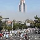 青岛旅游 缩略图 1