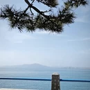青岛旅游 缩略图 13