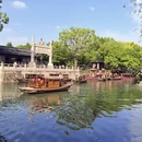 苏州旅游 缩略图 18