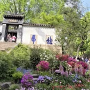 苏州旅游 缩略图 10