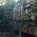 长沙旅游 缩略图 2